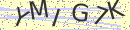 captchaImage