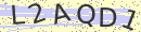 captchaImage