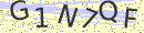 captchaImage