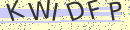 captchaImage