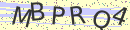 captchaImage