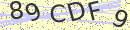 captchaImage