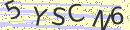 captchaImage