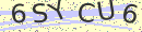 captchaImage
