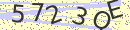 captchaImage