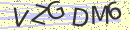 captchaImage