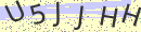 captchaImage