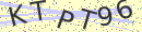 captchaImage