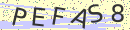 captchaImage