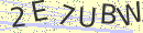 captchaImage