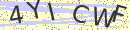 captchaImage