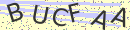 captchaImage