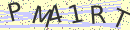 captchaImage