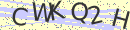 captchaImage