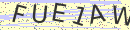 captchaImage
