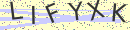 captchaImage