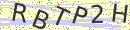 captchaImage