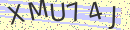 captchaImage