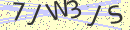 captchaImage