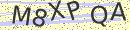 captchaImage