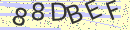 captchaImage