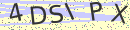 captchaImage