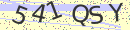 captchaImage