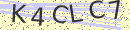 captchaImage