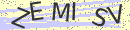 captchaImage