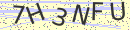 captchaImage