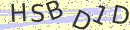 captchaImage