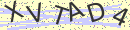 captchaImage