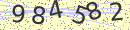 captchaImage