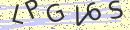 captchaImage