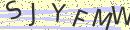 captchaImage