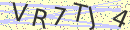 captchaImage