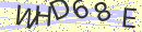 captchaImage