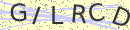 captchaImage