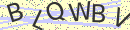 captchaImage