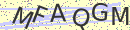 captchaImage