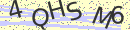 captchaImage