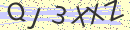 captchaImage