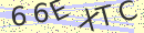 captchaImage