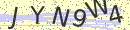 captchaImage