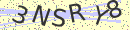 captchaImage