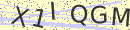captchaImage