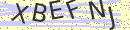 captchaImage