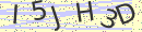 captchaImage