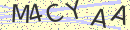 captchaImage