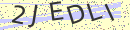 captchaImage